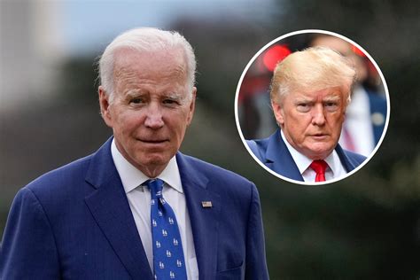 Even among world leaders, Biden and Trump are old.